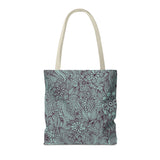 Tote Bag (AOP) Printify