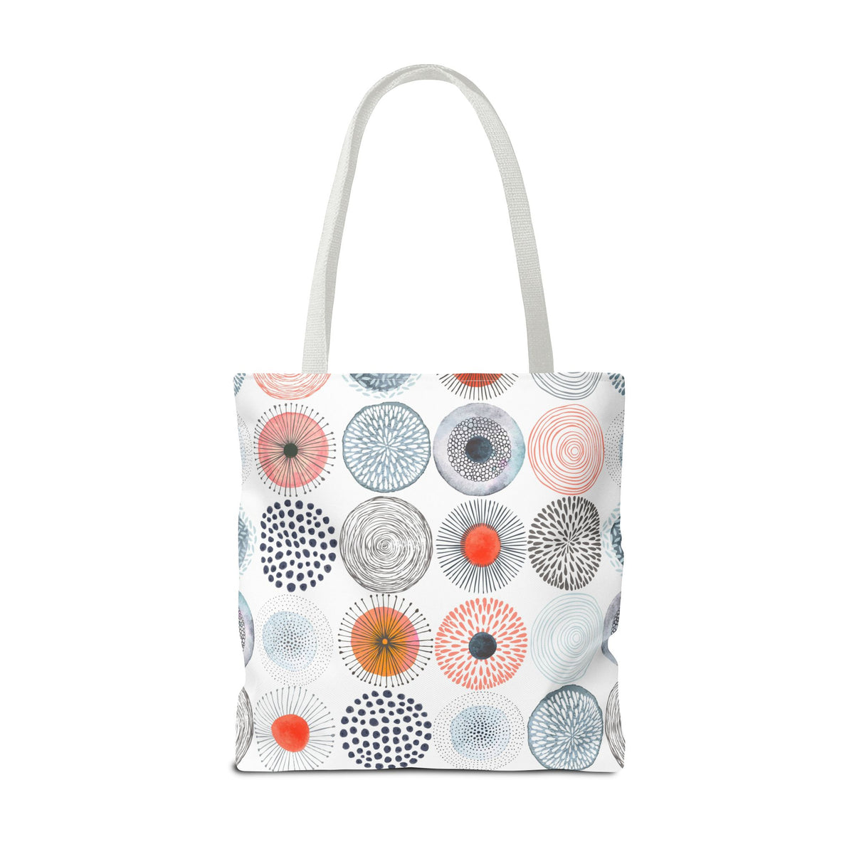 Tote Bag (AOP) Printify