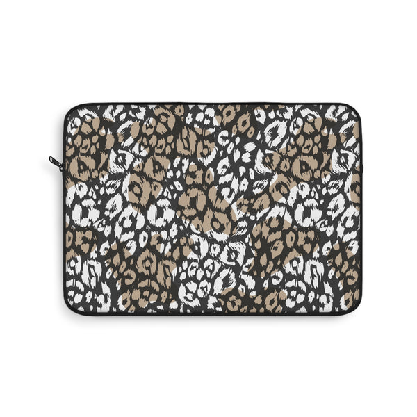 Laptop Sleeve Printify