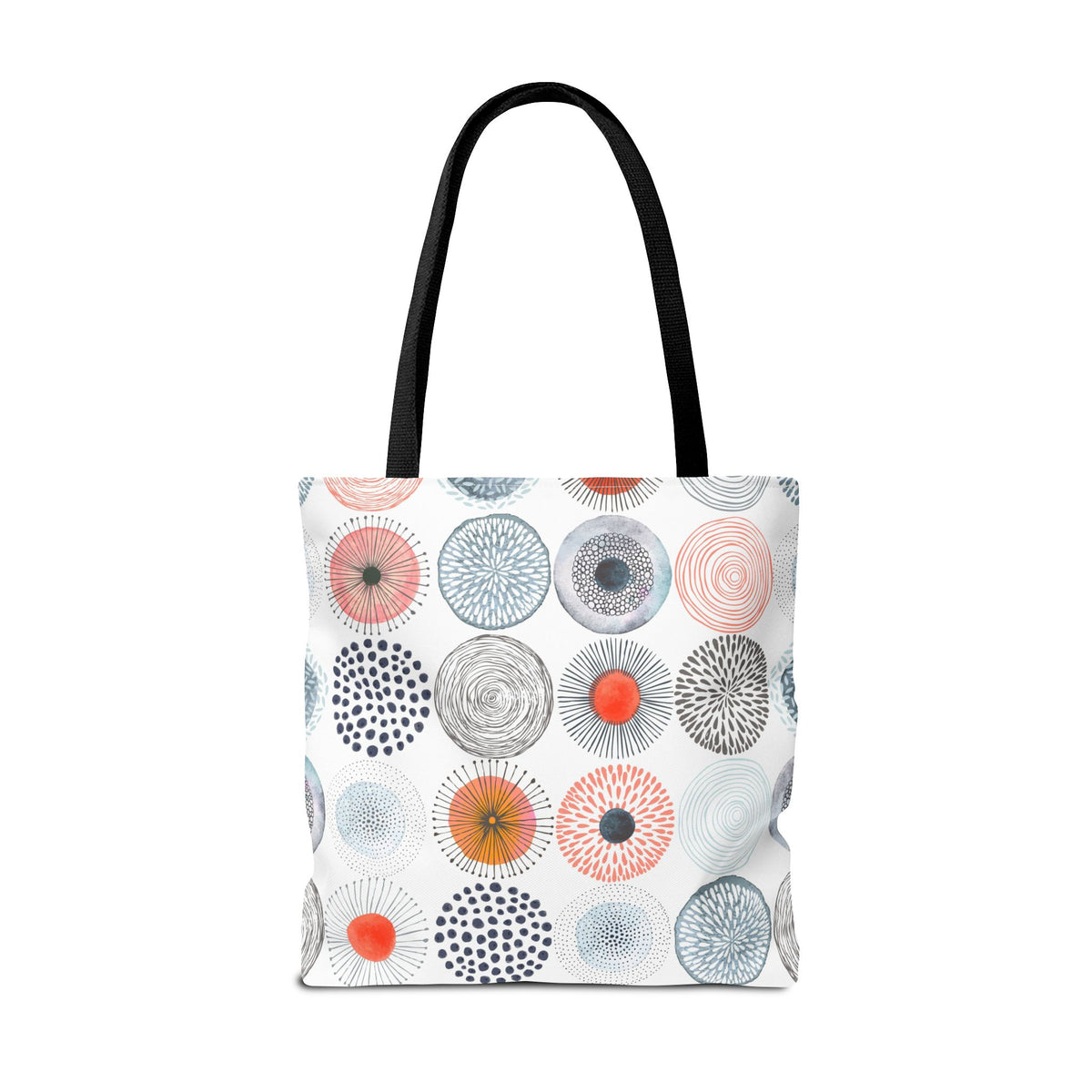 Tote Bag (AOP) Printify