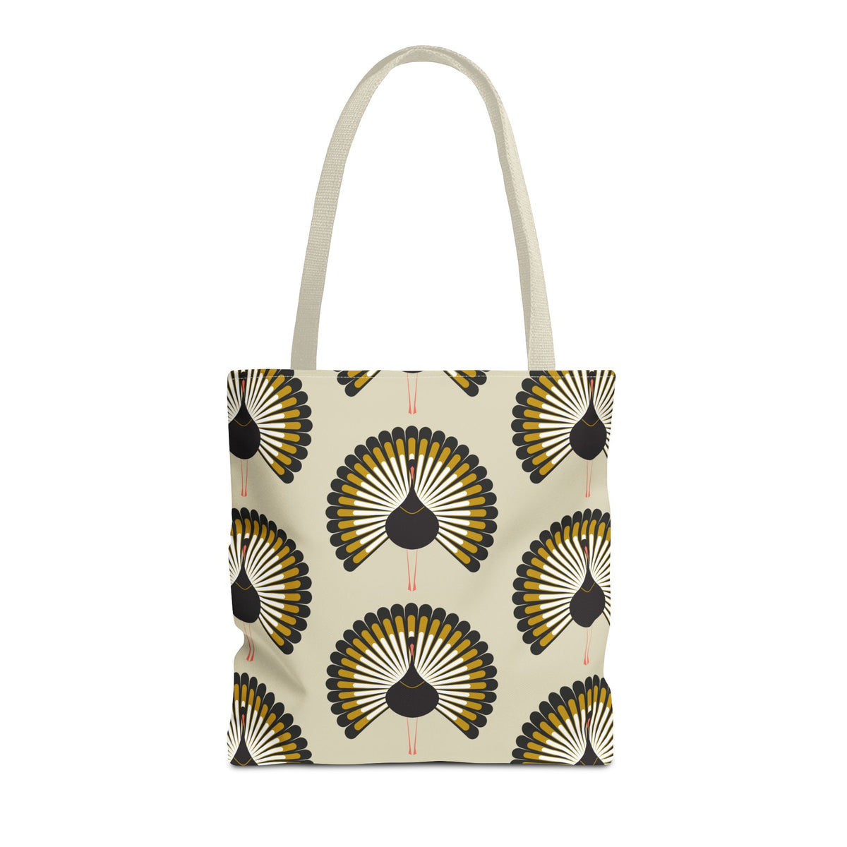 Tote Bag (AOP) Printify