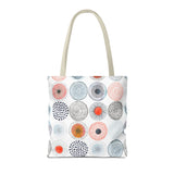 Tote Bag (AOP) Printify