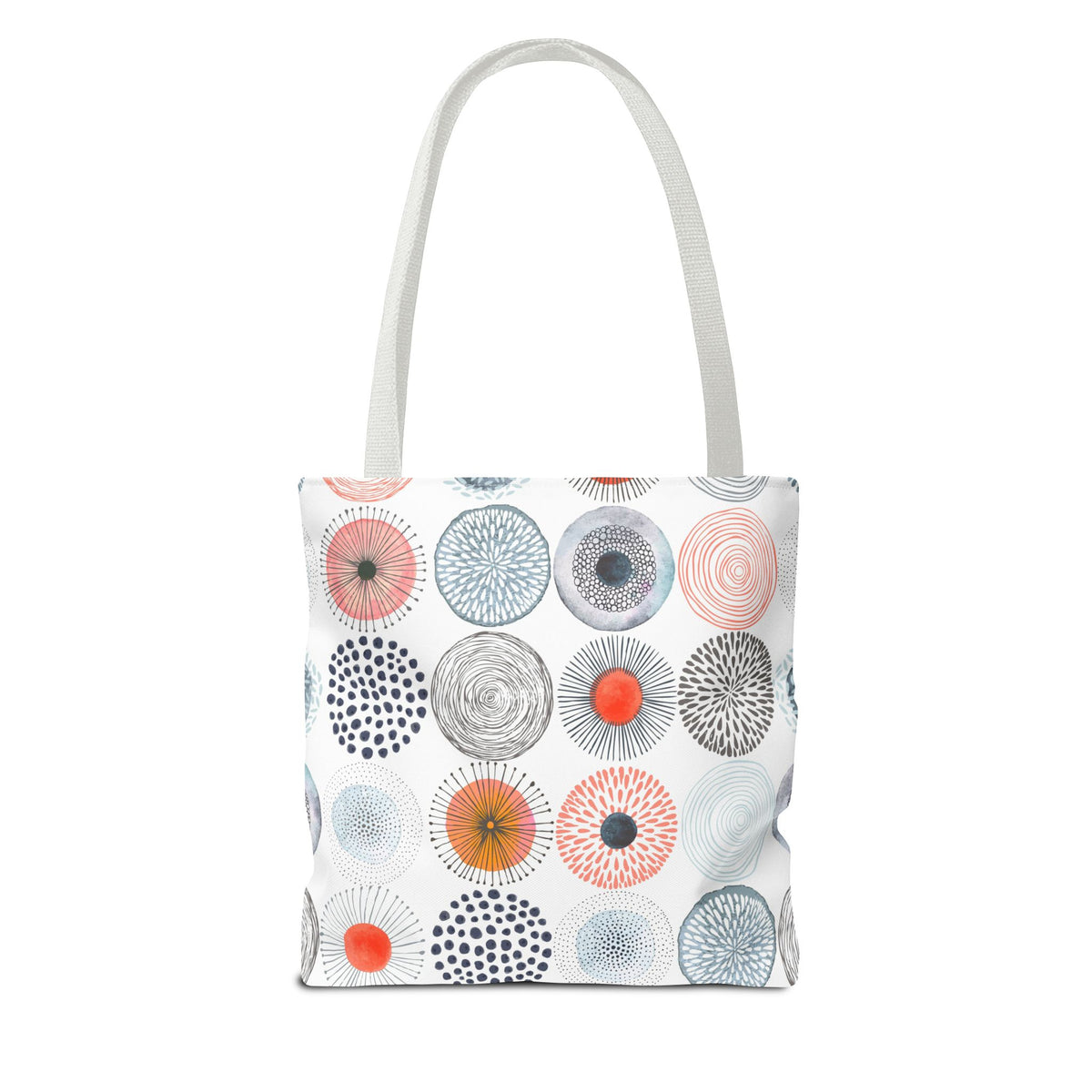 Tote Bag (AOP) Printify