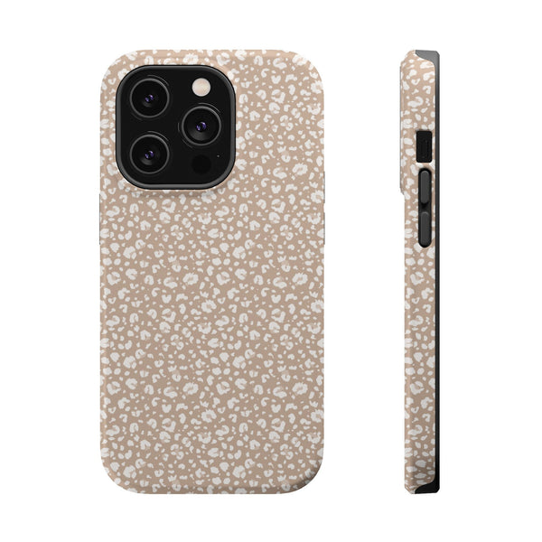 Magnetic Tough Cases Printify