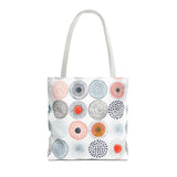 Tote Bag (AOP) Printify