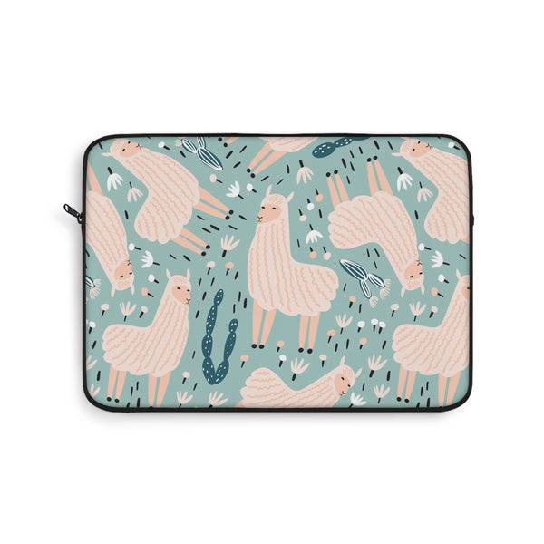 Laptop Sleeve Printify