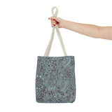 Tote Bag (AOP) Printify