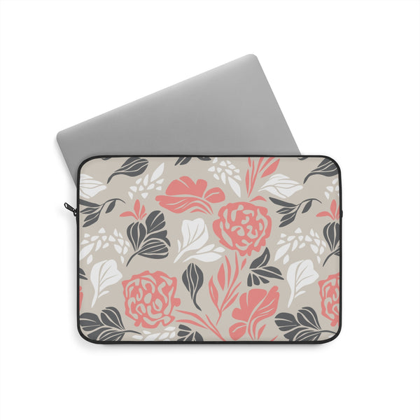 Laptop Sleeve Printify