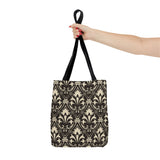 Tote Bag (AOP) Printify