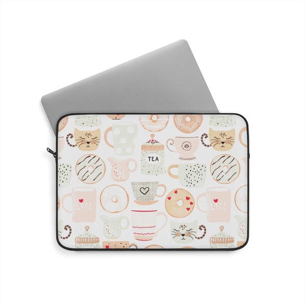 Laptop Sleeve Printify