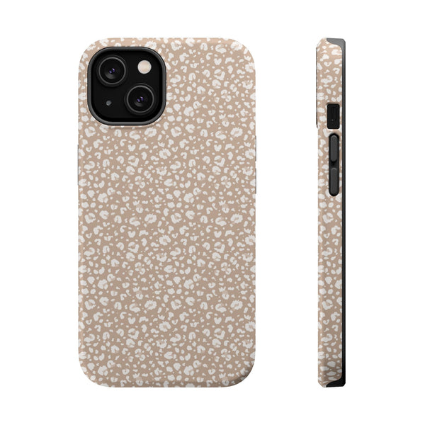 Magnetic Tough Cases Printify
