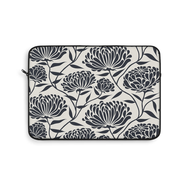 Laptop Sleeve Printify