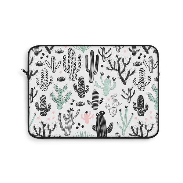 Laptop Sleeve Printify