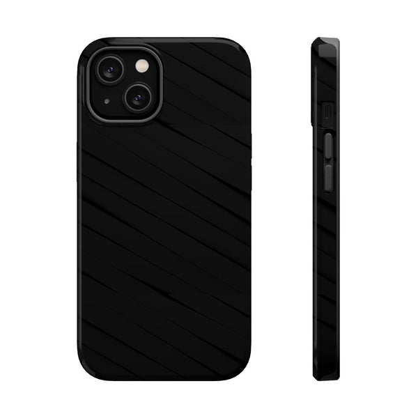 Magnetic Tough Cases Printify