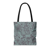 Tote Bag (AOP) Printify