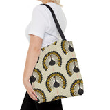 Tote Bag (AOP) Printify