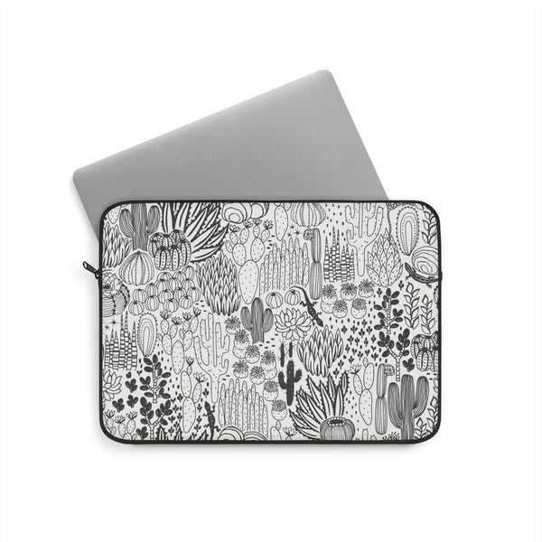 Laptop Sleeve Printify