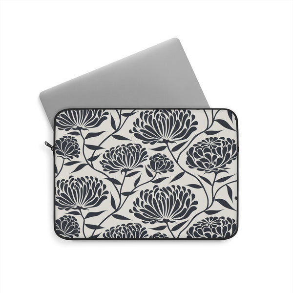 Laptop Sleeve Printify