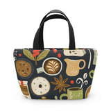 Lunch Bag Printify