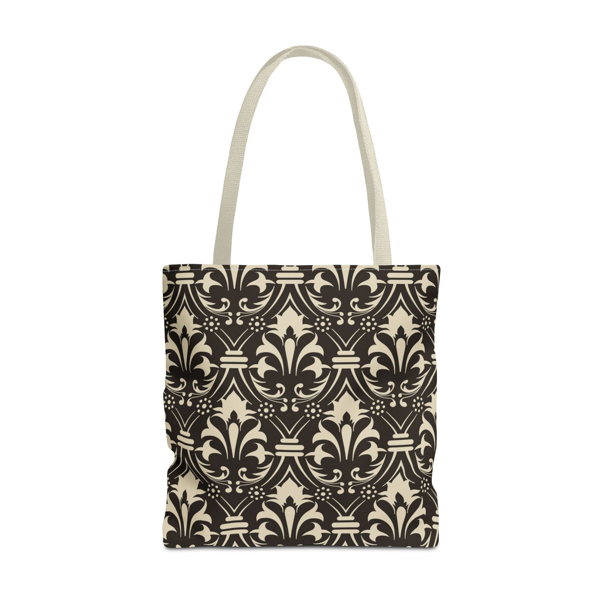 Tote Bag (AOP) Printify