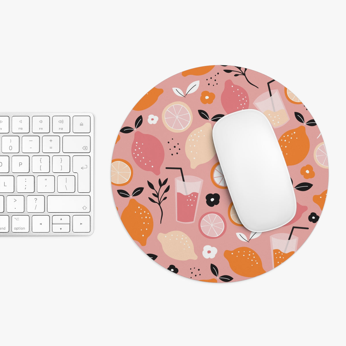 Mouse Pad Printify