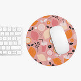 Mouse Pad Printify