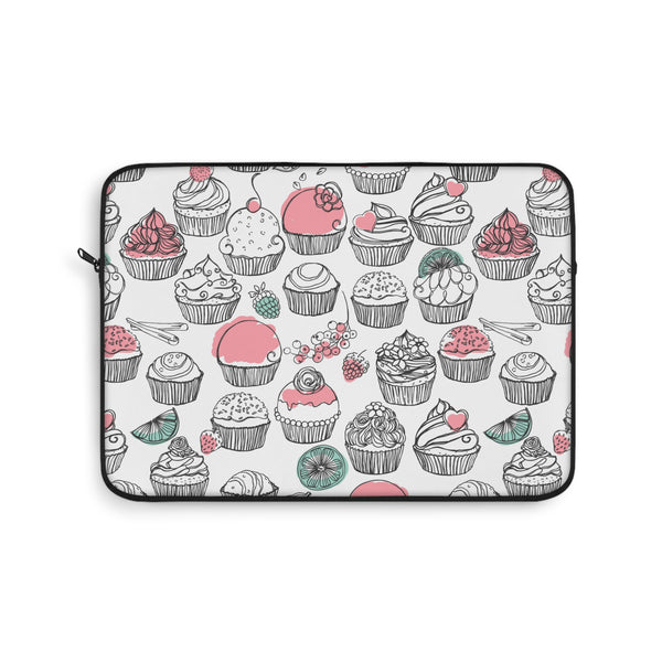 Laptop Sleeve Printify