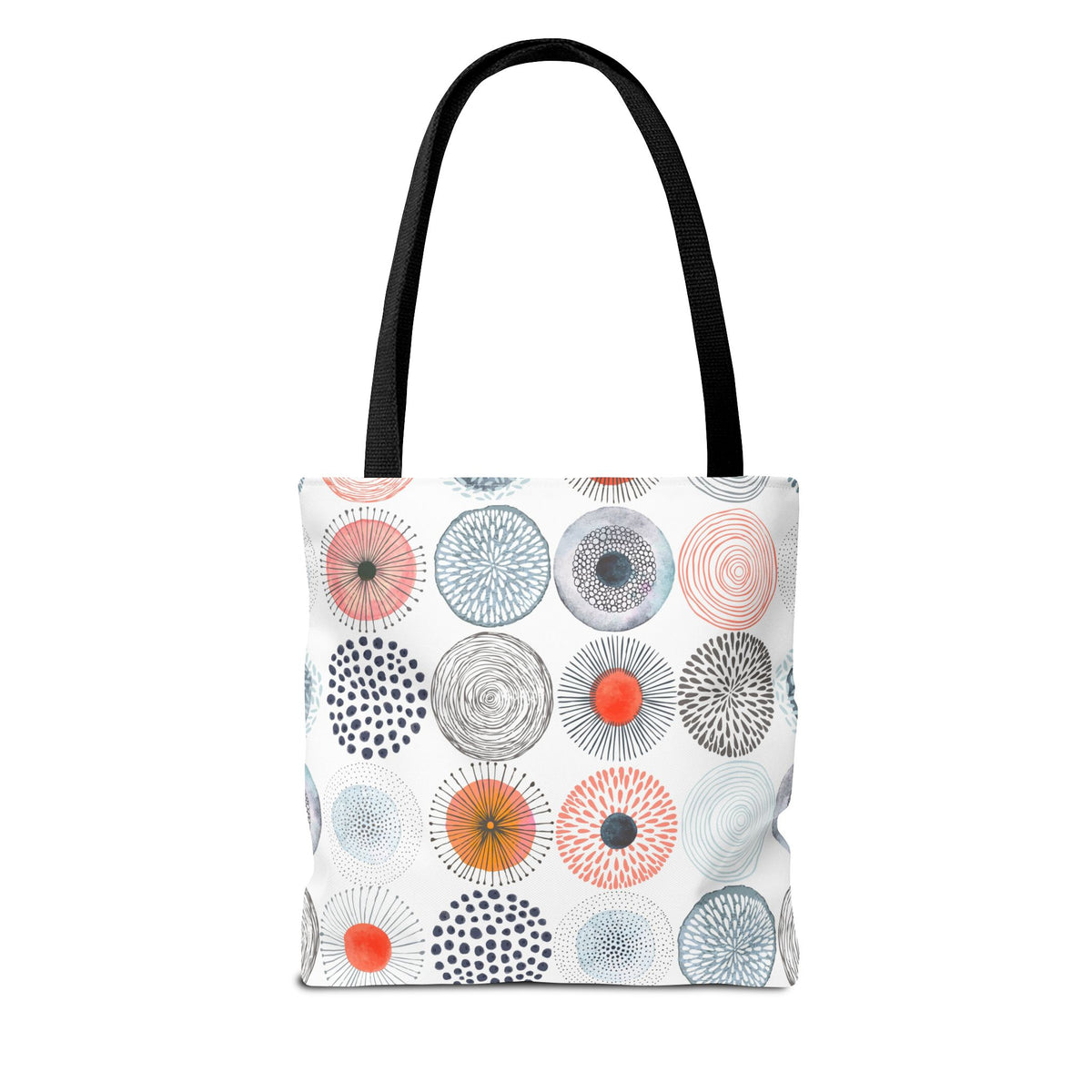 Tote Bag (AOP) Printify