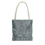 Tote Bag (AOP) Printify