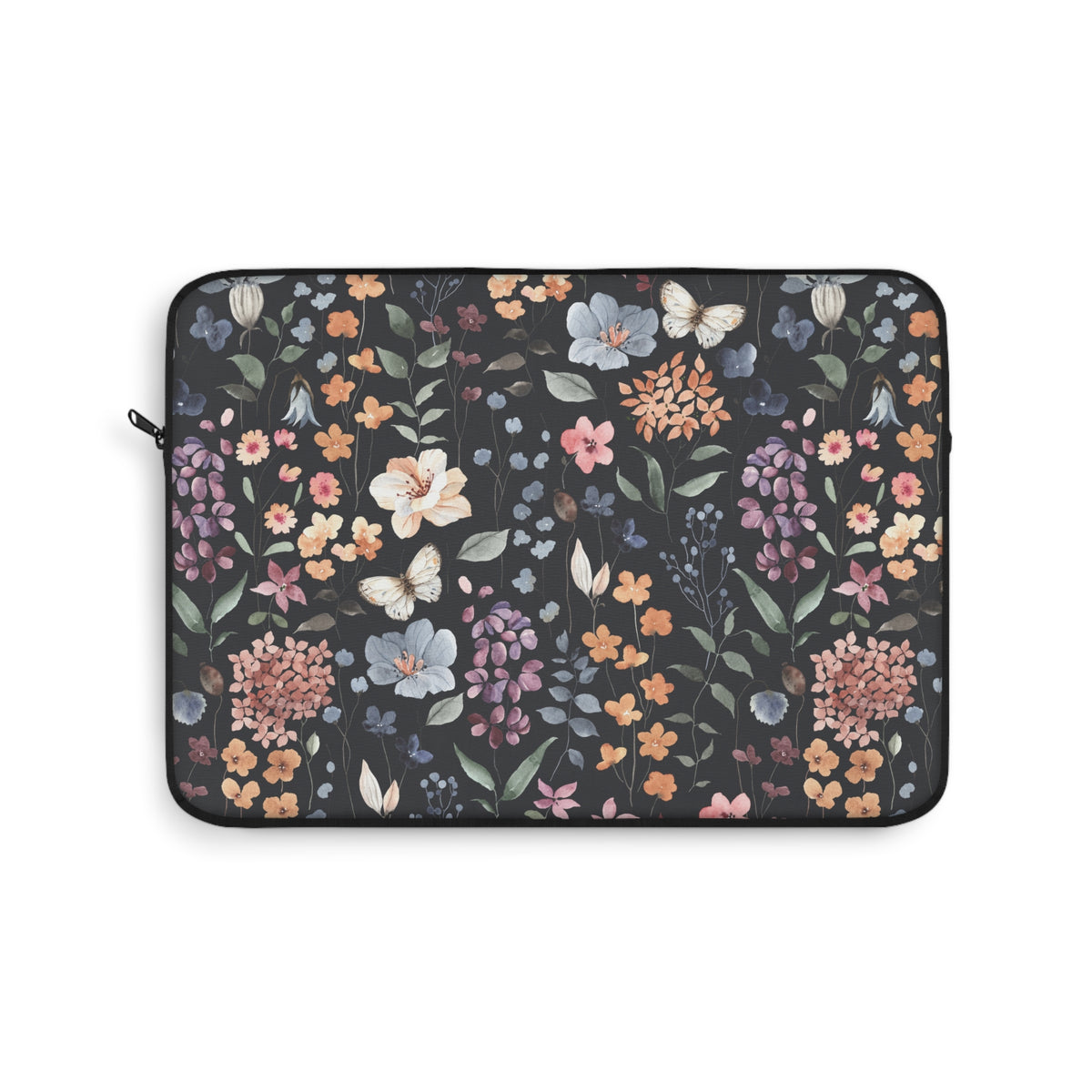 Laptop Sleeve Printify