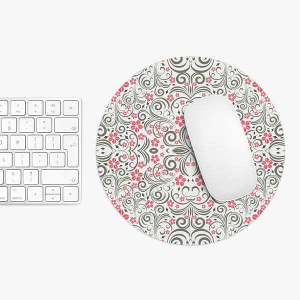 Mouse Pad Printify