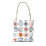 Tote Bag (AOP) Printify