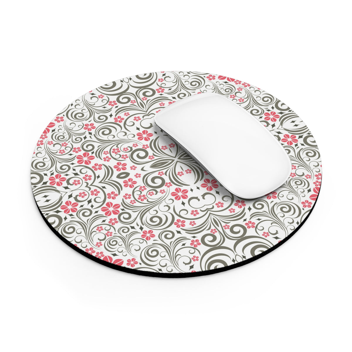 Mouse Pad Printify