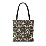 Tote Bag (AOP) Printify