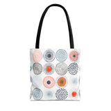 Tote Bag (AOP) Printify