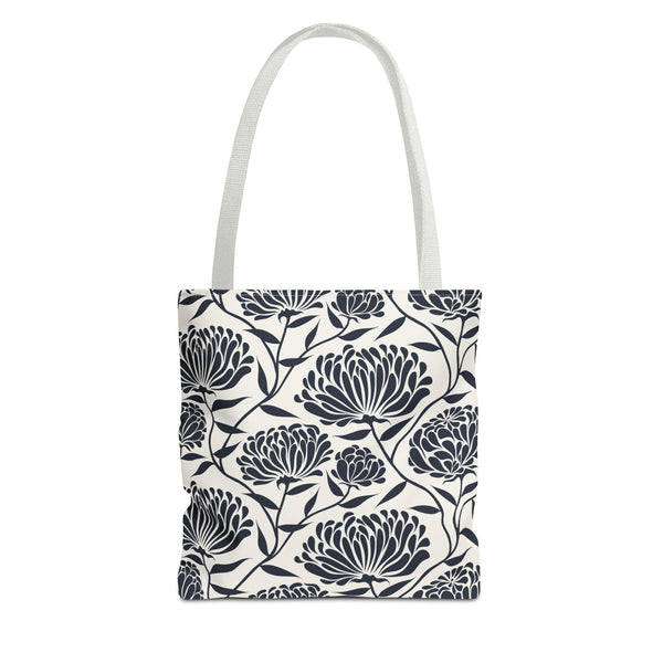 Tote Bag (AOP) Printify