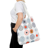 Tote Bag (AOP) Printify