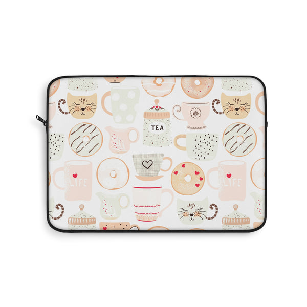 Laptop Sleeve Printify