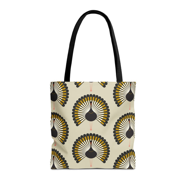 Tote Bag (AOP) Printify