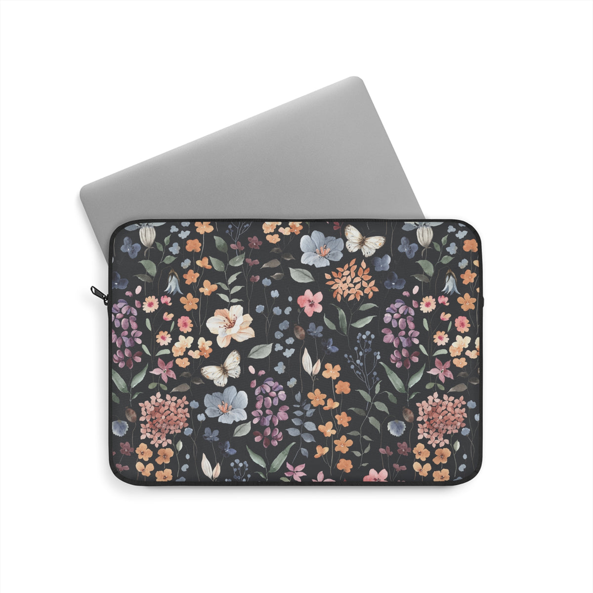 Laptop Sleeve Printify