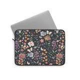 Laptop Sleeve Printify