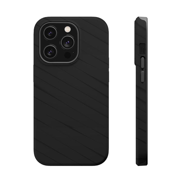Magnetic Tough Cases Printify
