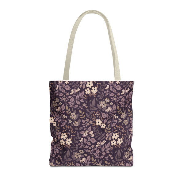 Tote Bag (AOP) Printify