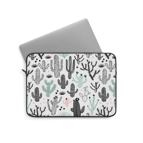 Laptop Sleeve Printify