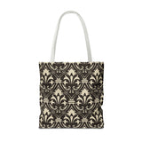 Tote Bag (AOP) Printify