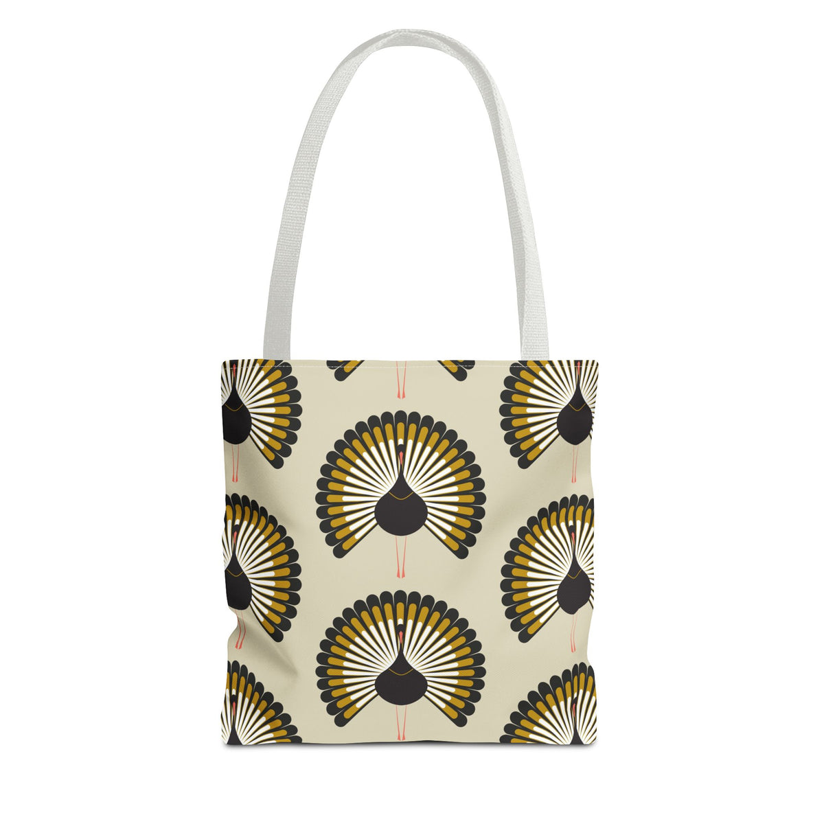 Tote Bag (AOP) Printify