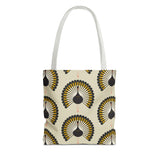 Tote Bag (AOP) Printify