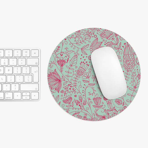 Mouse Pad Printify