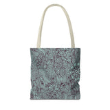 Tote Bag (AOP) Printify