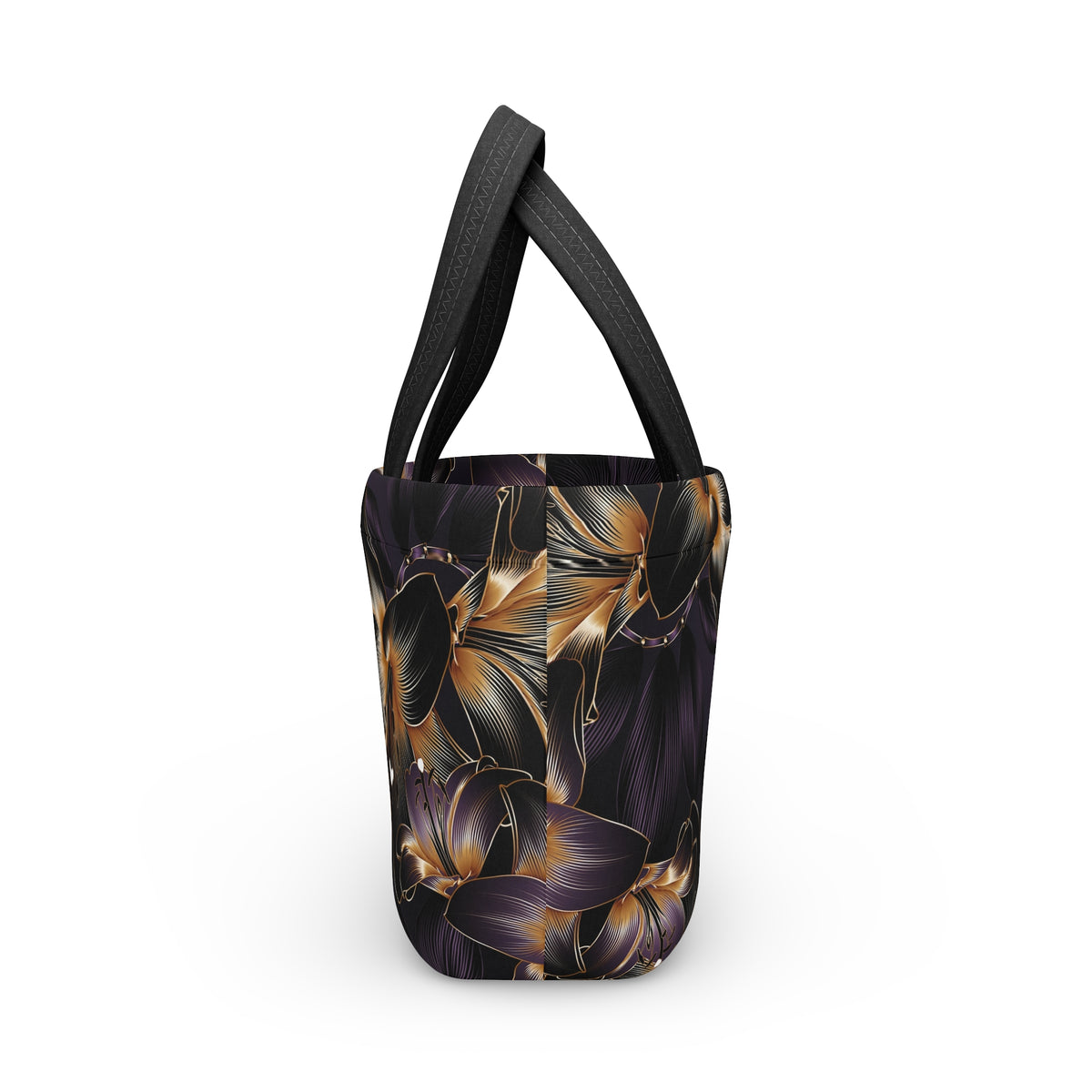 Lunch Bag Printify